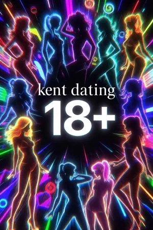 Meet real people on KENT DATING